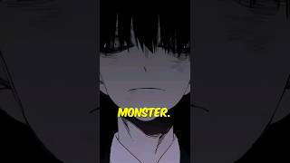 Chapter 8 Moments of Doubt  Yu Questions His Path yu theboxer manhwa manga [upl. by Annuaerb]