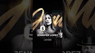 Top 10 Jennifer Lopez Movies  shorts jlo jenniferlopez [upl. by Nylde803]