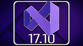 Visual Studio 1710 is Here  Well Most of it is [upl. by Natehc]