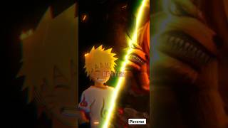 How NARUTO Was Better Than Kusina And Mito Uzumaki 🤯 naruto shorts [upl. by Ahsenor880]