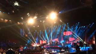 Digiloo digiley melodifestivalen 2014 göteborg [upl. by Audi971]