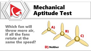 How To Pass a Mechanical Aptitude Test [upl. by Adeuga753]