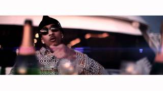 YG feat Nipsey Hussle quot The Mottoquot Remix Official Video [upl. by Haleeuqa380]