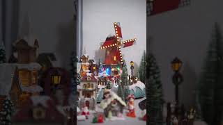 Christmas Video [upl. by Tammie]