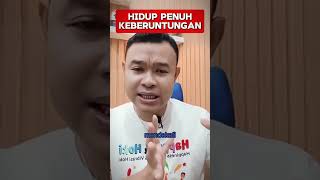 ✅ OM BIMO  AGAR HIDUP PENUH KEBERUNTUNGAN ombimo shorts vibrasi [upl. by Dareen399]