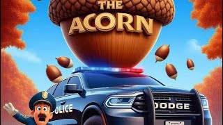 Acorn Update Lawsuit And More hots Fired By Other Officers [upl. by Abas458]