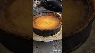 The Best Cheesecake Recipe Youll Ever Make – Creamy Lush Heavenly and Perfect Every Time [upl. by Assilram]