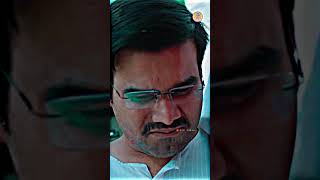 Viral shershaah movie best scene captainvikrambatra [upl. by Wehtta]