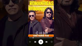 Los Temerarios Mix 2024 💖🌹Sus mejores canciones de Los Temerariosr 💖🌹Viejitas Pero Buenas Románticas [upl. by Illac]