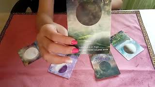 ♉TAURO🍀 SEPTIEMBRE 🍀EL UNIVERSO CONSPIRA A TU FAVOR ESCUCHA LAS SEÑALES♉ [upl. by Allin359]