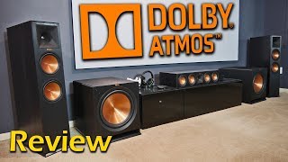 which one a Gamer should buy DTS X vs DOLBY [upl. by Flan]