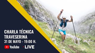 La formación de los Picos de Europa 🗻 [upl. by Watkins]