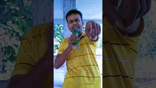 মুর্শিদ আমার হুজুরি শাহ trending funny musicgenre [upl. by Humphrey]