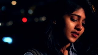 Lucky  Telugu Short Film by TMC pictures with English subtitles [upl. by Airrotal]