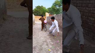 bachy ke madadindia viralvideo ytshorts islamic paksitan [upl. by Weld]