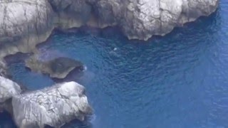 Cap de Formentor auf Mallorca [upl. by Ester]