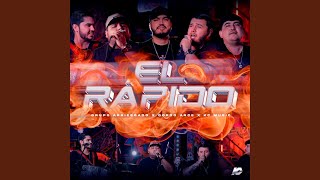 El Rápido En vivo [upl. by Einotna]