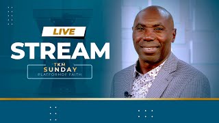 SUNDAY18AUG2024 LIVE BROADCAST WITH PROPHET KAKANDE [upl. by Durkee]