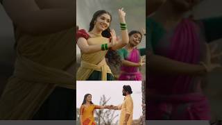 arm armmovie tovinothomas malayalamsongs [upl. by Asiat]