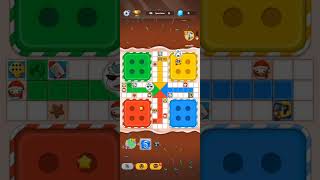 Yalla ludo quick game [upl. by Preiser487]