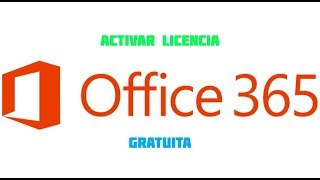 Como compartir mi licencia Microsoft office 365 📄 2021 [upl. by Tierney]