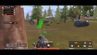 BGMI Livik map mobile gameplay recorded video  4th March 2024  ASK Thoughts [upl. by Stephanus]