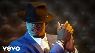 NeYo  Another Love Song Official Music Video [upl. by Edwine427]