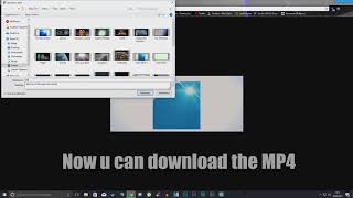 How to download Videos from StreamCloud [upl. by Ambrosio709]