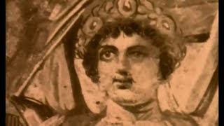 The Roman Empire  Episode 5 Cult Of Order History Documentary [upl. by Notlef]