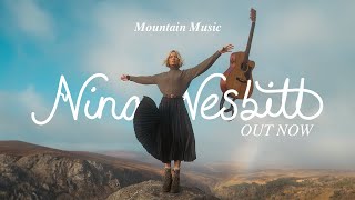 Nina Nesbitt  When You Lose Someone Official Video [upl. by Yanehs]