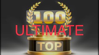 Top 100 Board Games 2023 Edition 30  21 [upl. by Atirac]