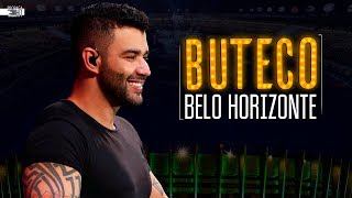 Gusttavo Lima  Buteco em BH 2019 [upl. by Grevera]