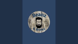 Beanz and Brewz is live [upl. by Celeste941]