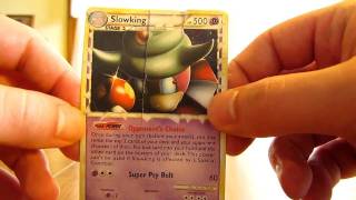 FAKE POKEMON CARDS  How to Identify Them [upl. by Lynette]