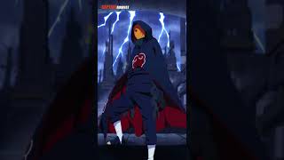 Fans Thought Rin Nohara was Tobi but Why  Best Obito Theory in Naruto Explained narutotheories [upl. by Kcirevam434]