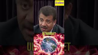 Neil deGrasse Tyson about bombing Mars [upl. by Aisac803]