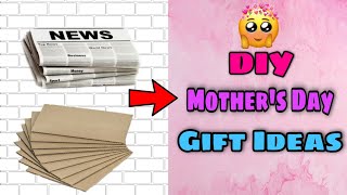 Mothers Day Gift Ideas  Mothers Day Gift  Mothers Day Gifts [upl. by Franek]