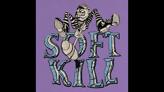 Soft Kill quotCirclesquot [upl. by Wainwright]