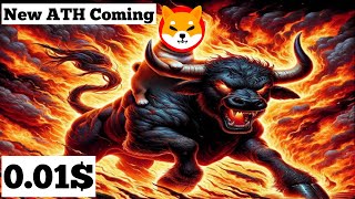 Shiba Inu Coin Latest Updates 📣 SHIBA INU COIN NEWS TODAY 🥰 Shiba Inu Coin Price Prediction 2024 [upl. by Nailliw]