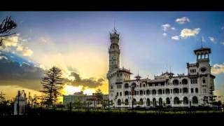 ALBERGO LECCE sul Mare Ionio  Cucina tipica Salentina Hotel Stella Maris [upl. by Macswan]