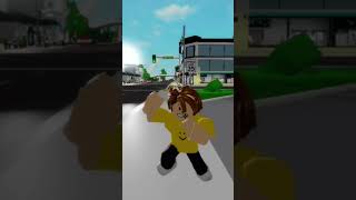 TRIPALOSKI X ROBLOX🤣😂😂😂😂😂 automobile music [upl. by Llenrad]