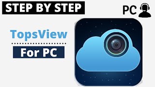 How To Download TopsView For PC [upl. by Ursas]