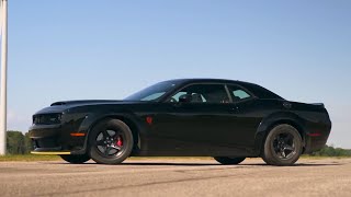 Top 10 Fastest Car for under 50k in United States [upl. by Asirrom]