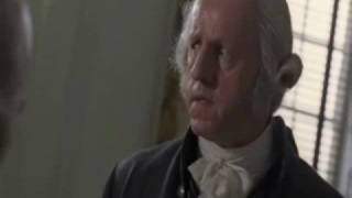 Everybody Hates Hamilton John Adams miniseries [upl. by Kirbie]