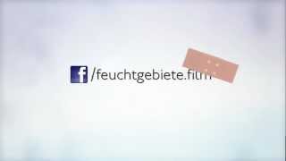 FeuchtgebieteTeaser 0910 quotTamponquot [upl. by Palm774]