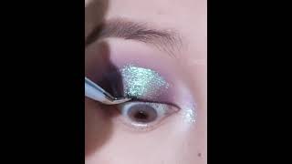 💚 Eye Makeup 🧡 Bí Quyết Kẻ Mắt Trung Quốc Đẹp Sắc Sảo Và Quyến Rũ 👁️✨ 🌹 TrangĐiểmMắtĐẹp [upl. by Nueovas]