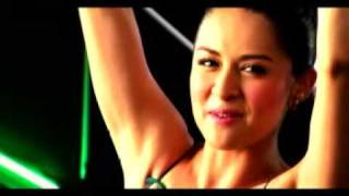 Sabay sabay tayo  Official Music Video [upl. by Ayouqat825]