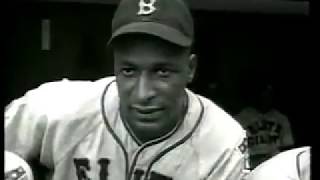 Brooklyn Dodgers  The Ghosts of Flatbush [upl. by Bamberger427]