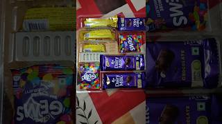 Dairy milk Cadbury rakhi rakhispecial benglore chocolate ad cadbury dairymilk coffee [upl. by Barthol241]