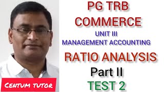 PG TRB COMMERCE UNIT XII CORPORATE ACCOUNTING LIQUIDATORS STATEMENT METHODS OF VALUATION OF SHARES [upl. by Enail97]